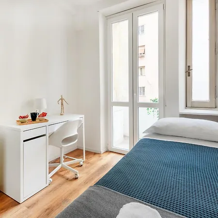 Trieste Home! *