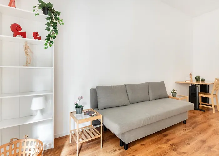 Trieste Home! Рим